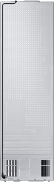 Samsung RL 38 C 776 ASR Kühlkombination